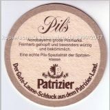 nurnbergleder (60).jpg